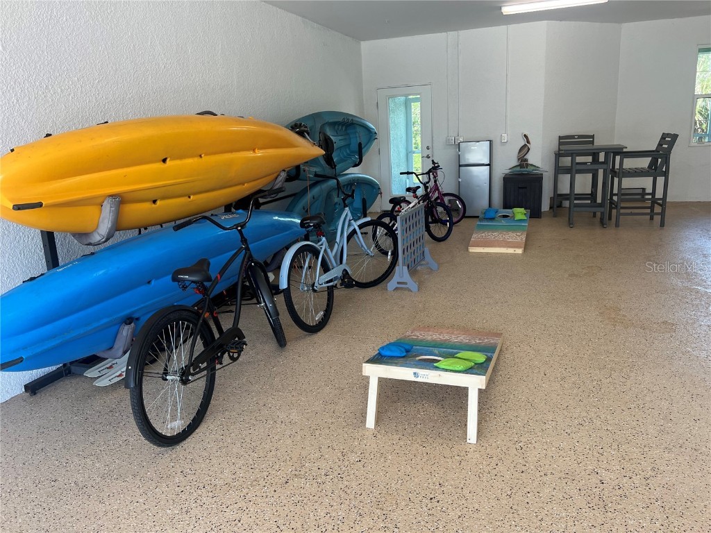 10420 Coral Landings Lane #115 Placida FL 33946 A4652722 image27