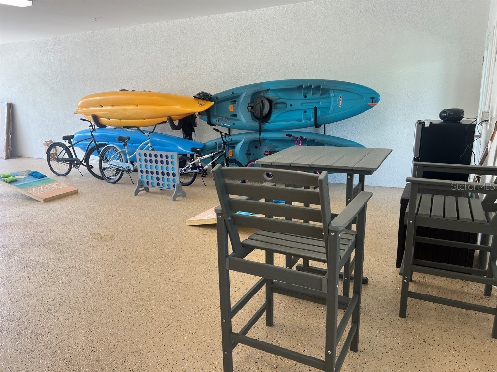 10420 Coral Landings Lane #115 Placida FL 33946 A4652722 image28