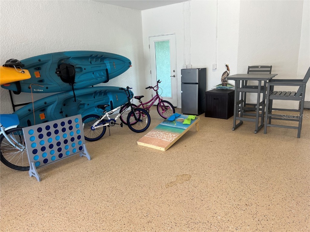 10420 Coral Landings Lane #115 Placida FL 33946 A4652722 image29