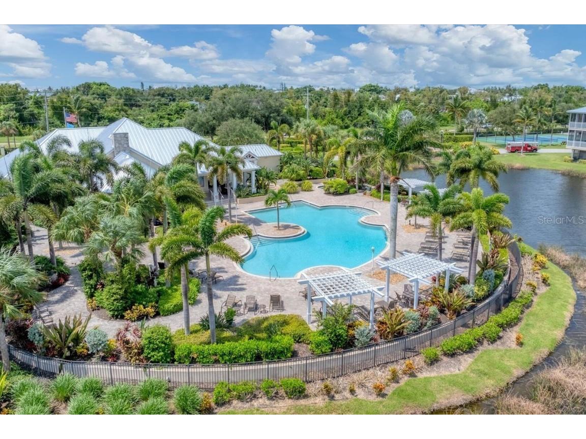 10420 Coral Landings Lane #115 Placida FL 33946 A4652722 image3