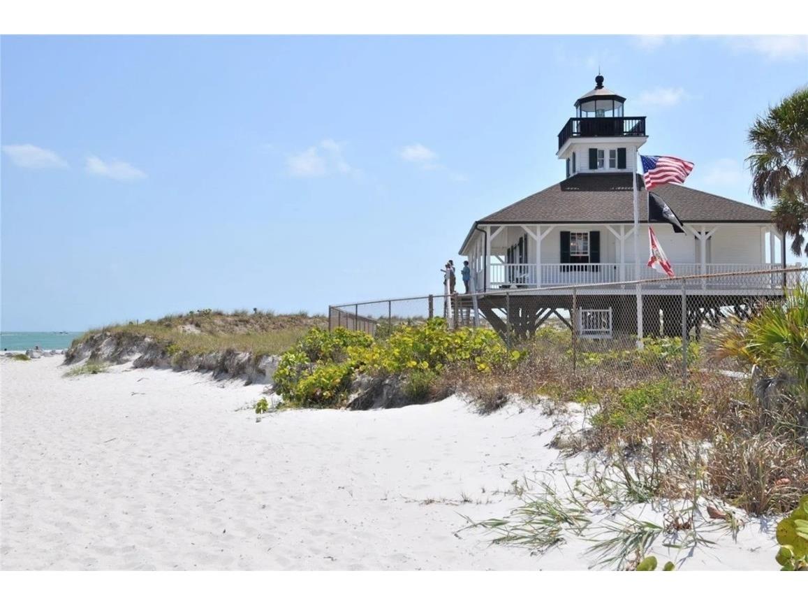 10420 Coral Landings Lane #115 Placida FL 33946 A4652722 image30