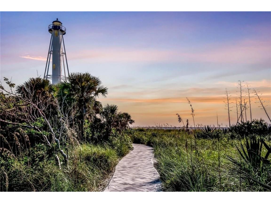 10420 Coral Landings Lane #115 Placida FL 33946 A4652722 image31