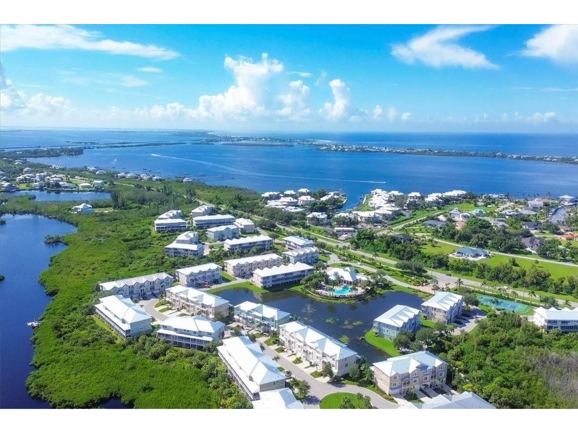 10420 Coral Landings Lane #115 Placida FL 33946 A4652722 image4