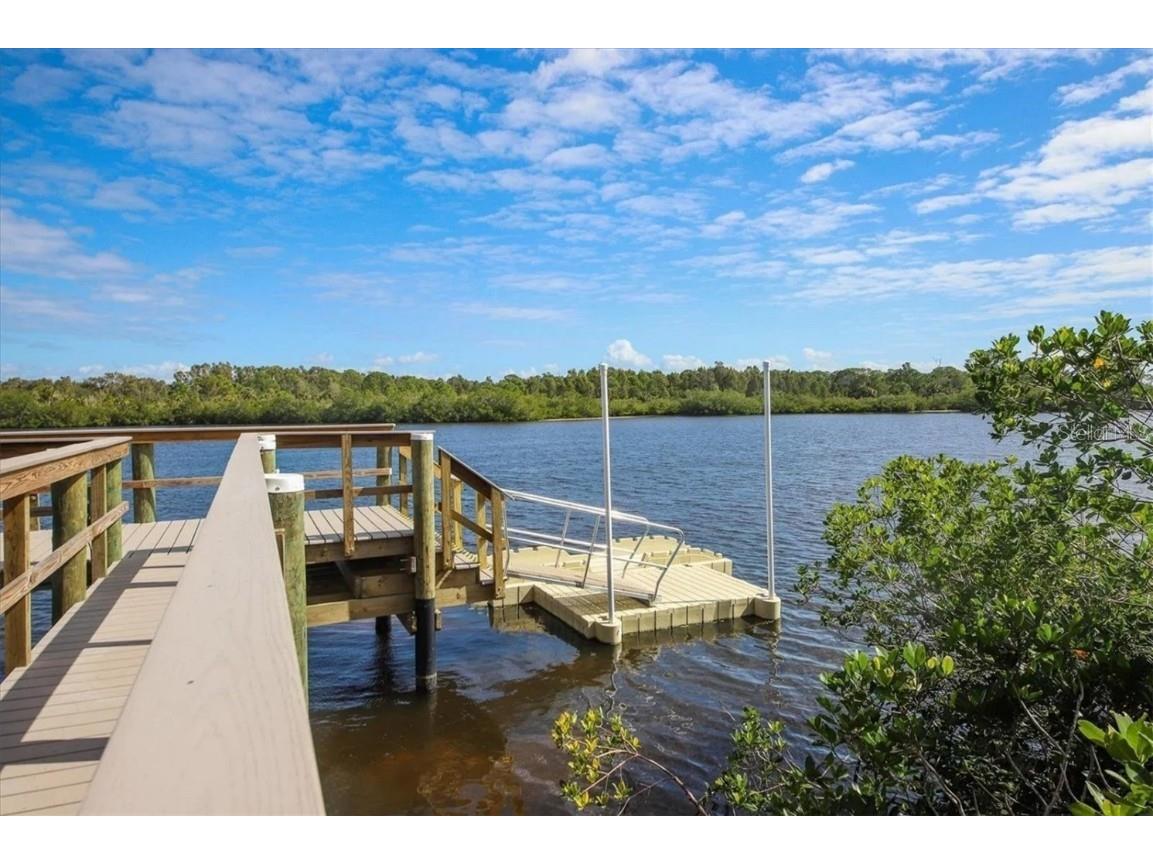 10420 Coral Landings Lane #115 Placida FL 33946 A4652722 image5