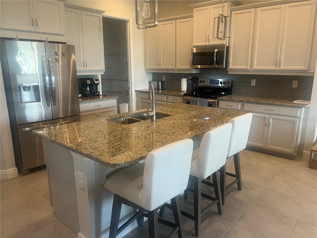 10420 Coral Landings Lane #115 Placida FL 33946 A4652722 image6