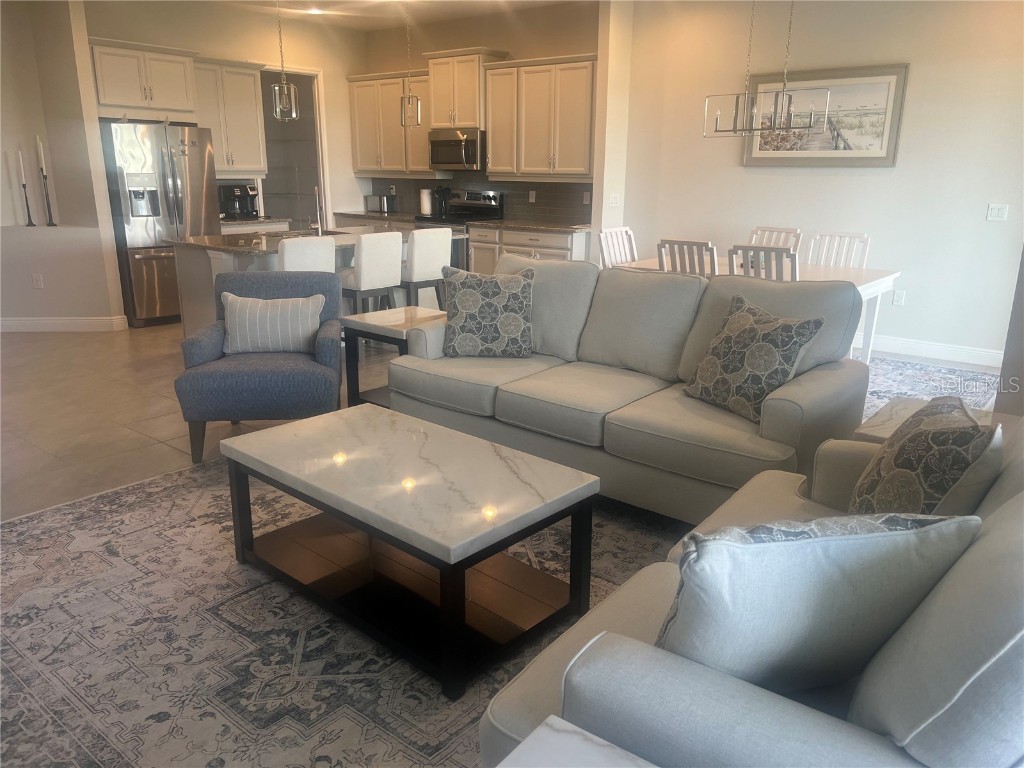 10420 Coral Landings Lane #115 Placida FL 33946 A4652722 image7