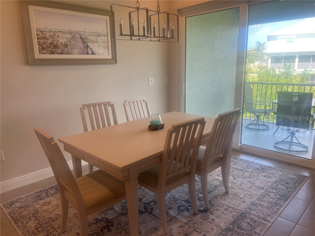 10420 Coral Landings Lane #115 Placida FL 33946 A4652722 image8