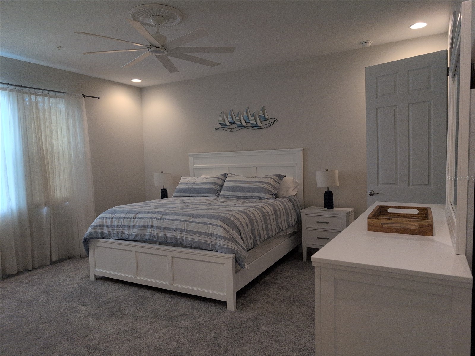 10420 Coral Landings Lane #115 Placida FL 33946 A4688932 image10