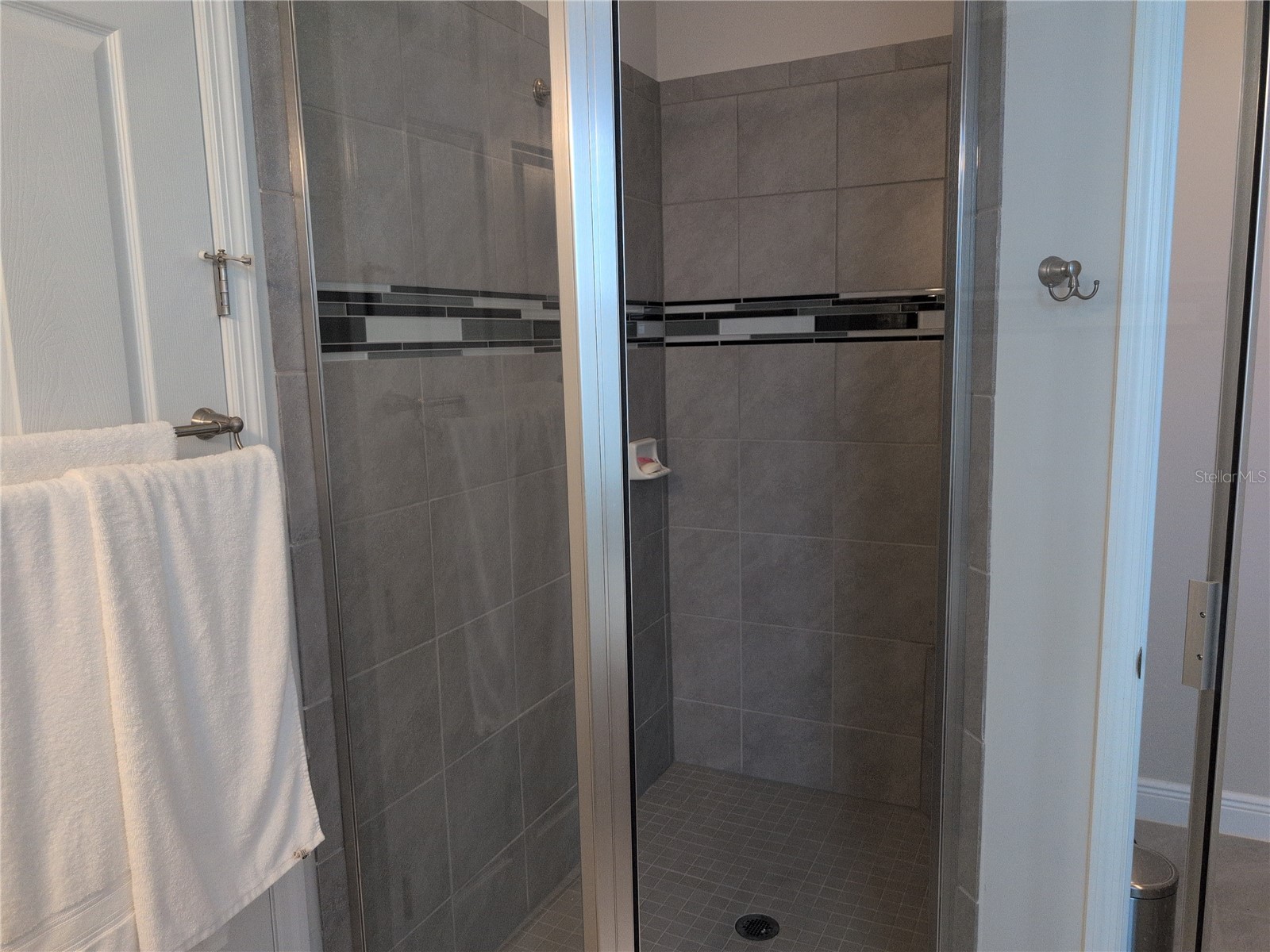 10420 Coral Landings Lane #115 Placida FL 33946 A4688932 image12