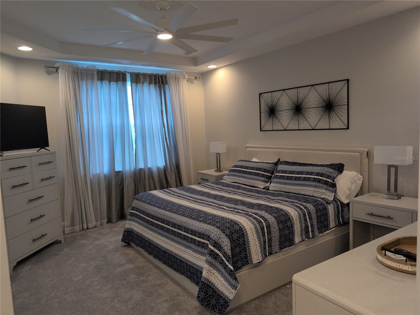 10420 Coral Landings Lane #115 Placida FL 33946 A4688932 image13