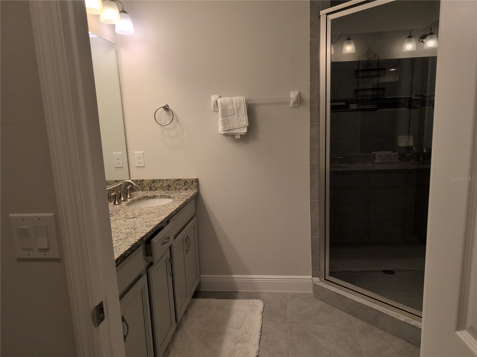 10420 Coral Landings Lane #115 Placida FL 33946 A4688932 image14