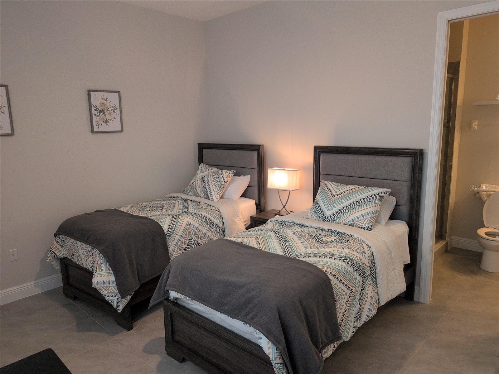 10420 Coral Landings Lane #115 Placida FL 33946 A4688932 image15