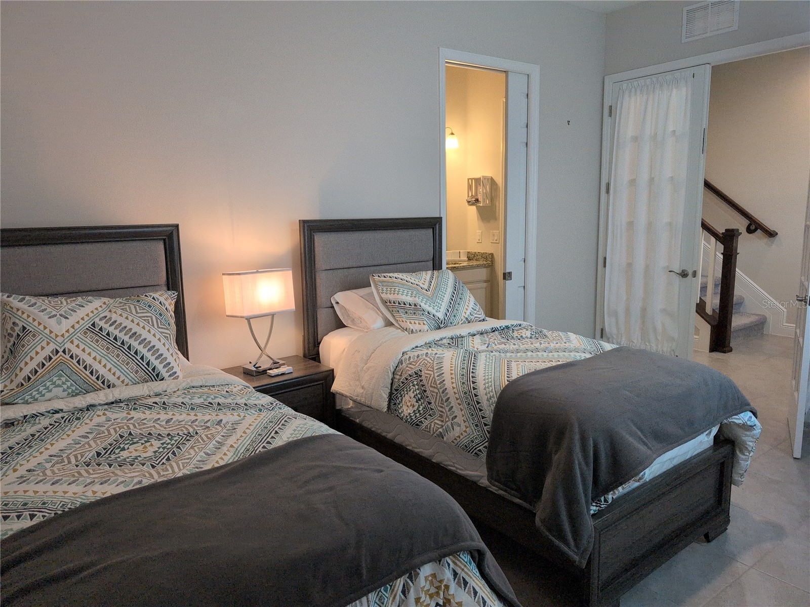 10420 Coral Landings Lane #115 Placida FL 33946 A4688932 image16