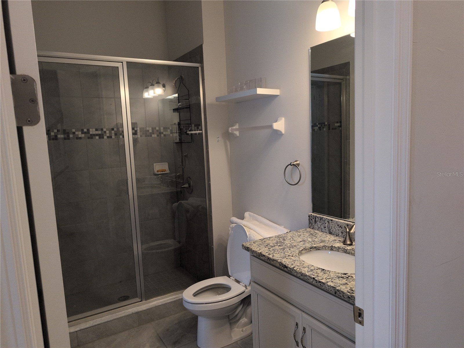 10420 Coral Landings Lane #115 Placida FL 33946 A4688932 image17