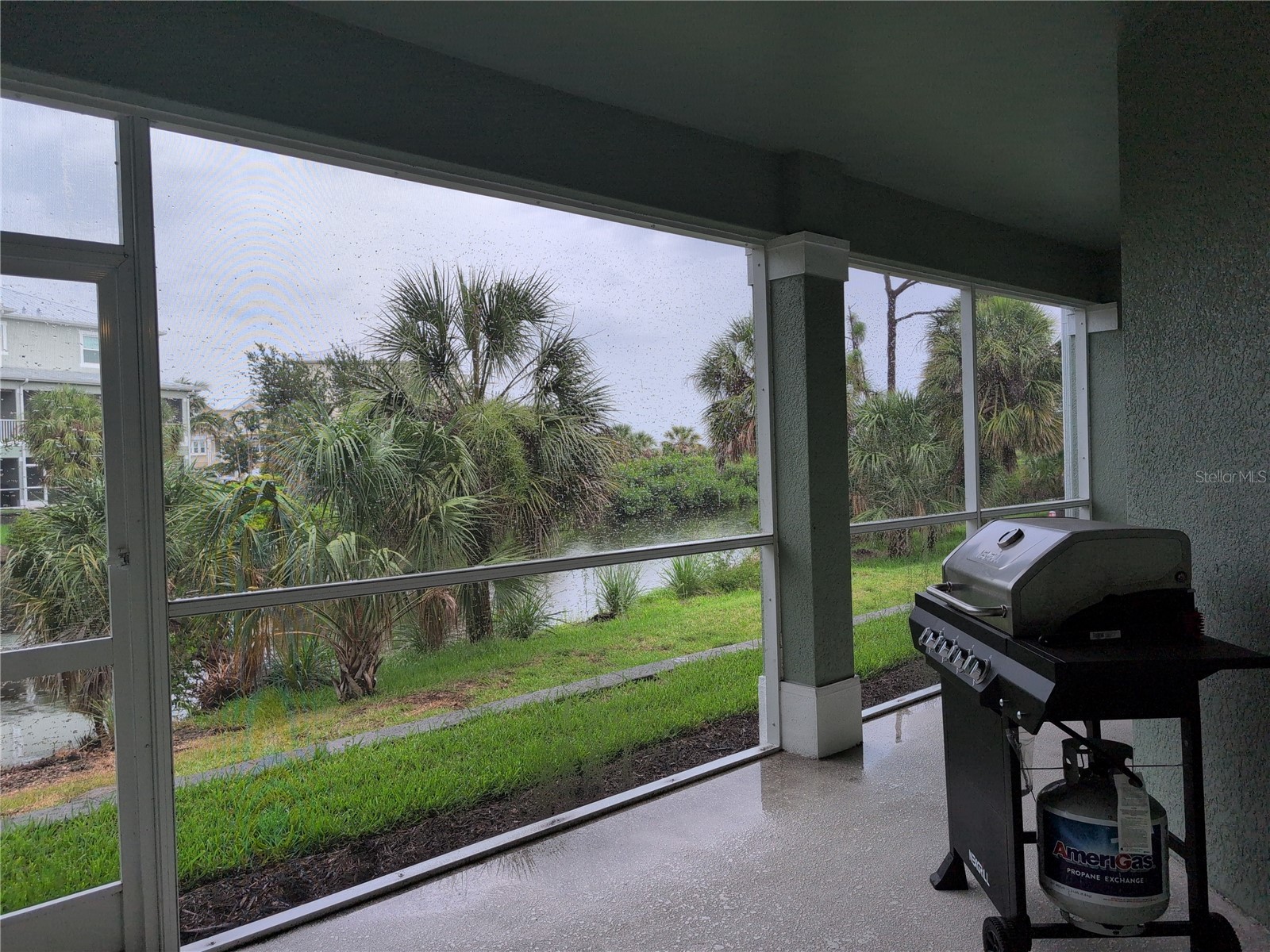 10420 Coral Landings Lane #115 Placida FL 33946 A4688932 image18