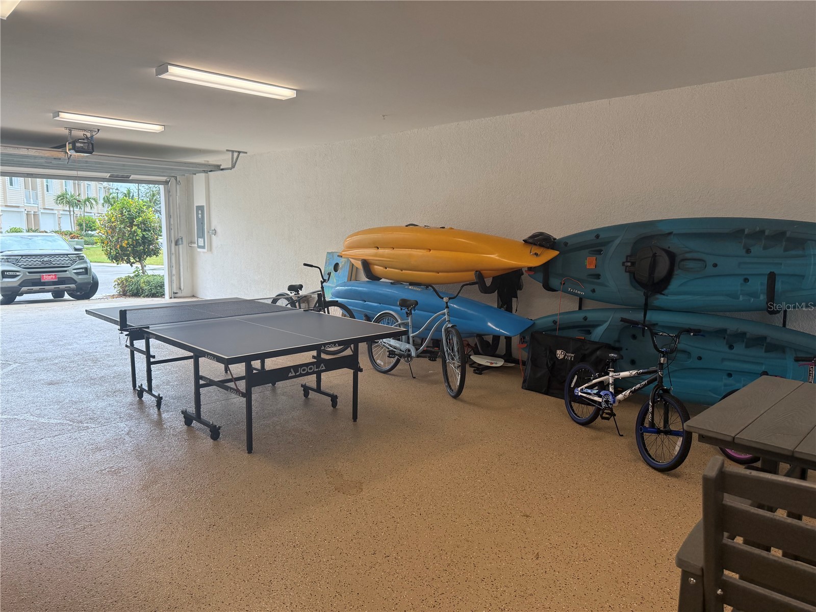 10420 Coral Landings Lane #115 Placida FL 33946 A4688932 image19