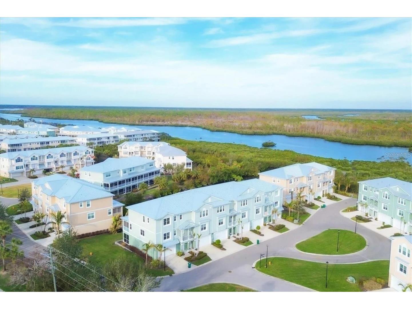 10420 Coral Landings Lane #115 Placida FL 33946 A4688932 image2