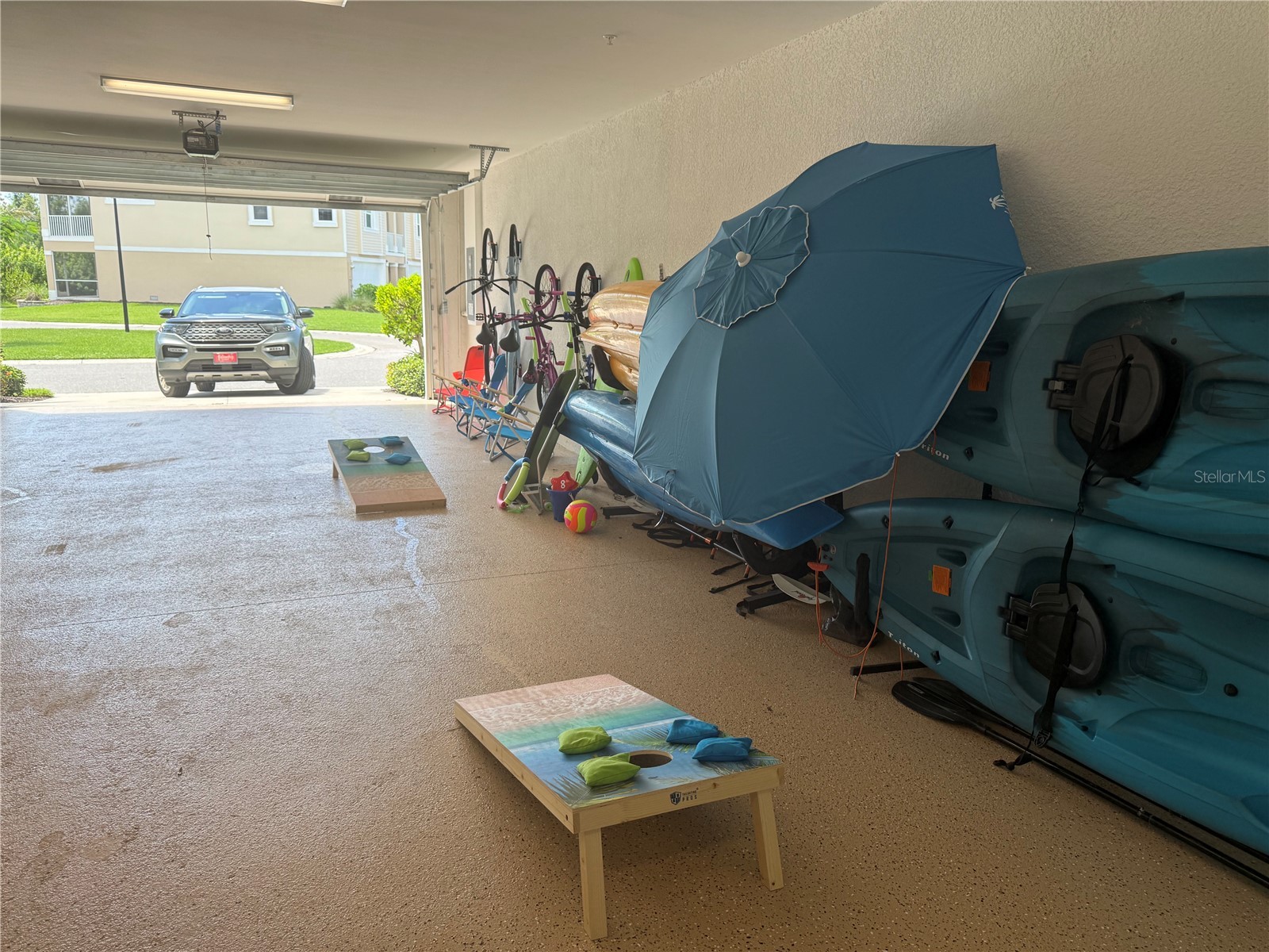 10420 Coral Landings Lane #115 Placida FL 33946 A4688932 image20