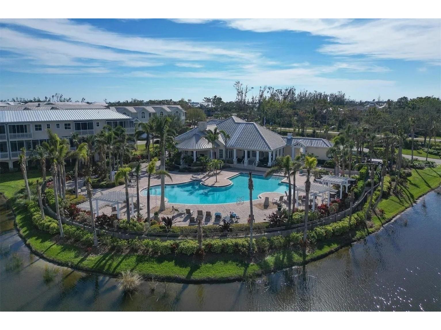 10420 Coral Landings Lane #115 Placida FL 33946 A4688932 image21