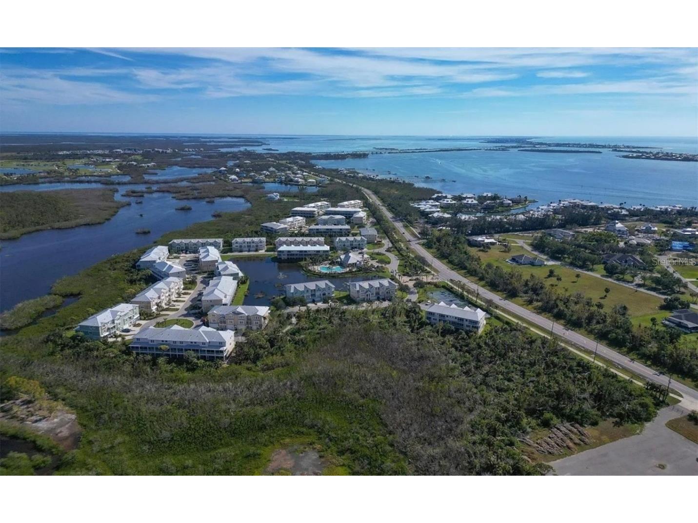 10420 Coral Landings Lane #115 Placida FL 33946 A4688932 image22