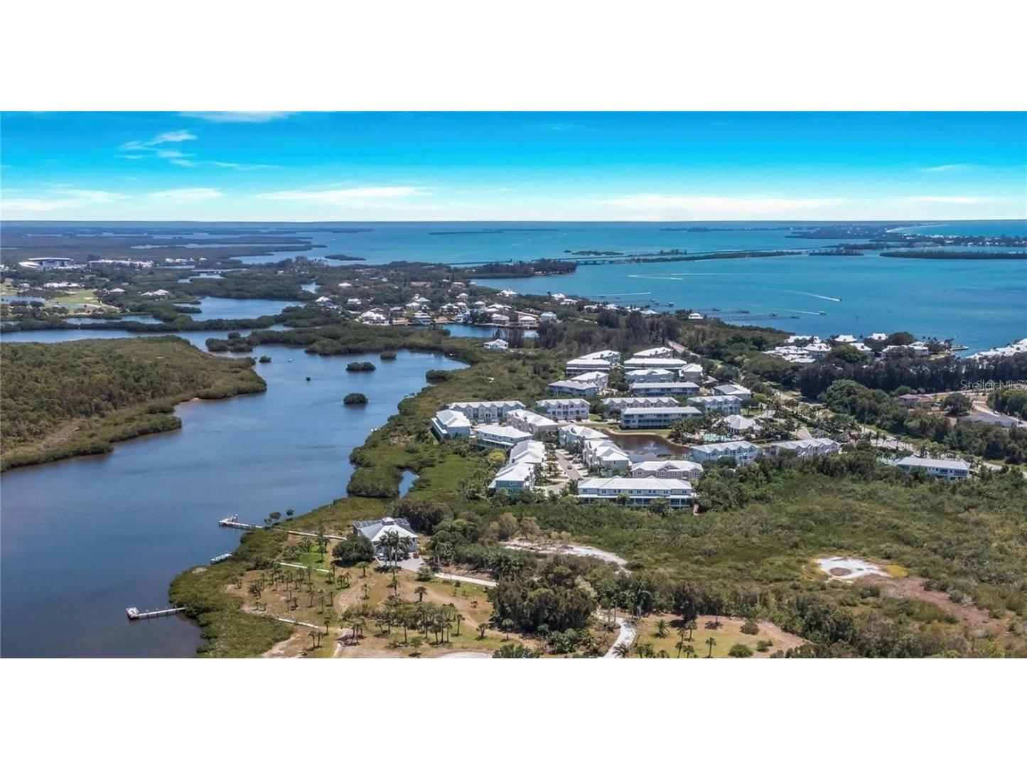 10420 Coral Landings Lane #115 Placida FL 33946 A4688932 image23