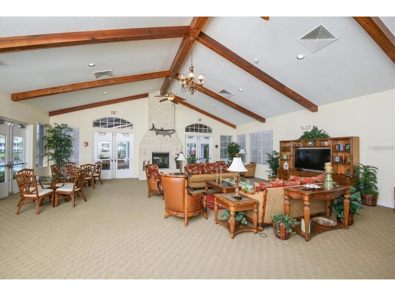 10420 Coral Landings Lane #115 Placida FL 33946 A4688932 image25