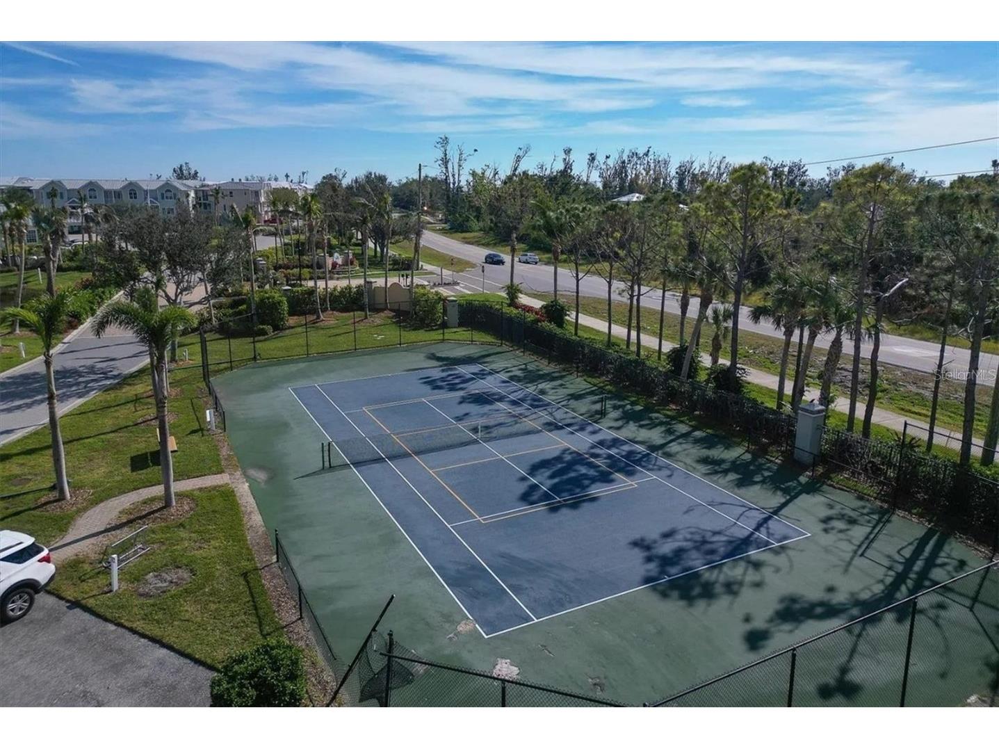 10420 Coral Landings Lane #115 Placida FL 33946 A4688932 image28