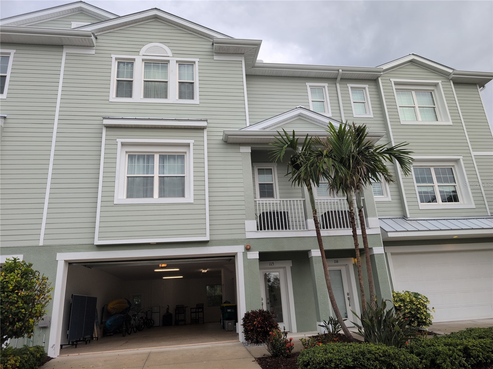 10420 Coral Landings Lane #115 Placida FL 33946 A4688932 image3