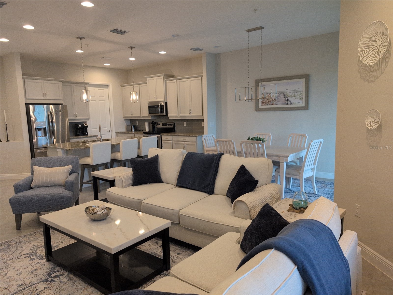 10420 Coral Landings Lane #115 Placida FL 33946 A4688932 image6