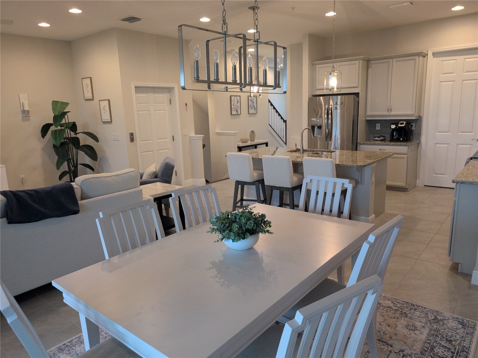 10420 Coral Landings Lane #115 Placida FL 33946 A4688932 image7