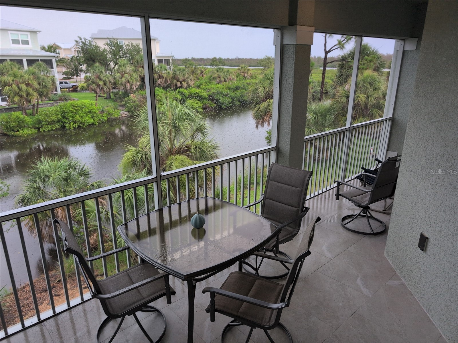 10420 Coral Landings Lane #115 Placida FL 33946 A4688932 image9