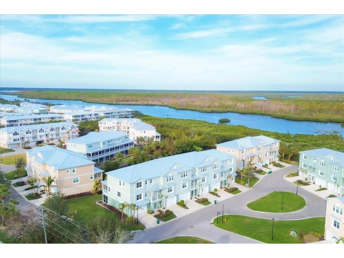 10420 Coral Landings Lane #115 Placida FL 33946 D6132722 image1