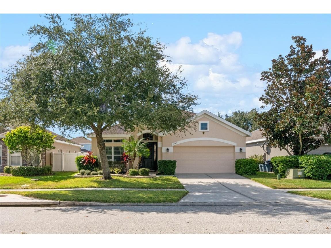 10420 Cypress Trail Drive Orlando FL 32825 O6151035 image1