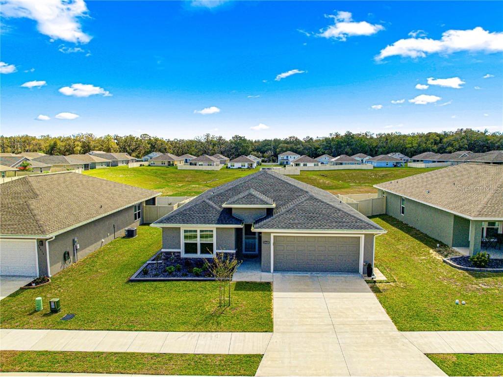 10420 E 161st Street Summerfield FL 34491 G5093776 image1