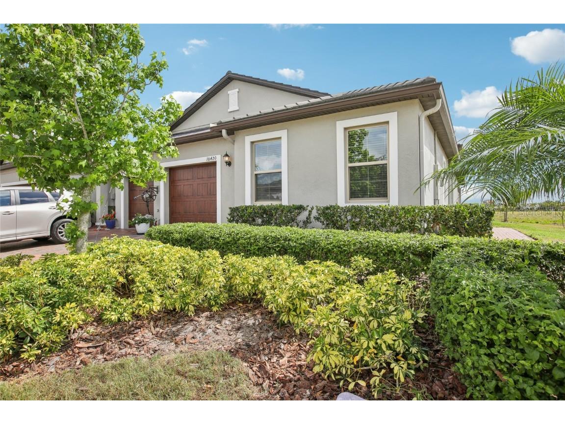 10420 Echo Dock Loop San Antonio FL 33576 TB8380547 image1