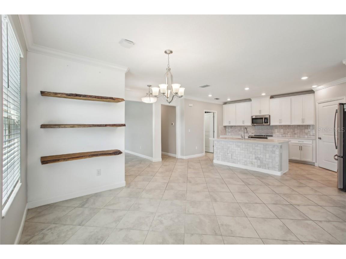 10420 Echo Dock Loop San Antonio FL 33576 TB8380547 image10