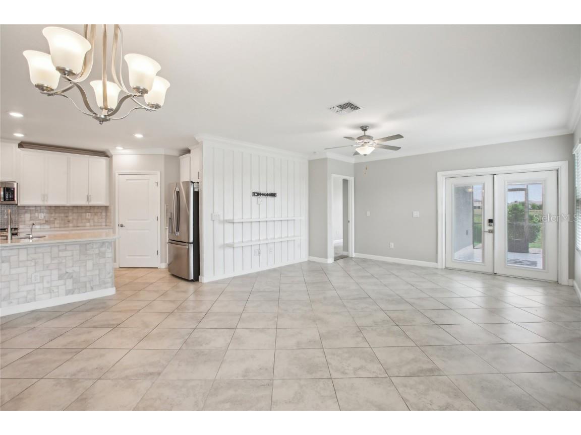 10420 Echo Dock Loop San Antonio FL 33576 TB8380547 image11