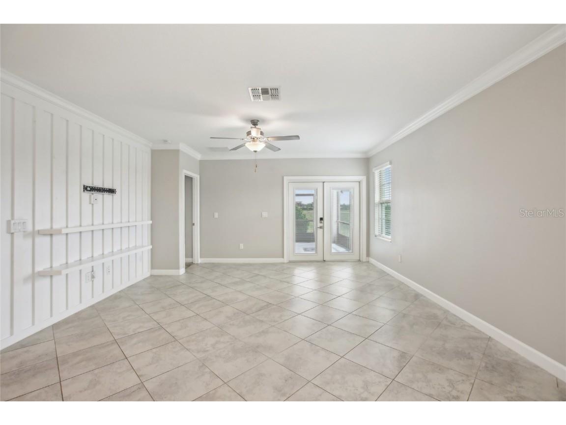 10420 Echo Dock Loop San Antonio FL 33576 TB8380547 image12