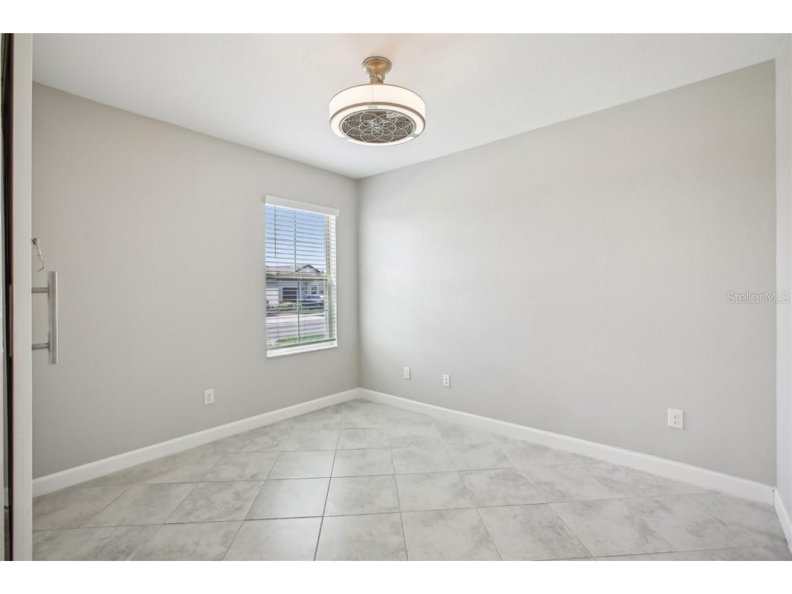 10420 Echo Dock Loop San Antonio FL 33576 TB8380547 image13