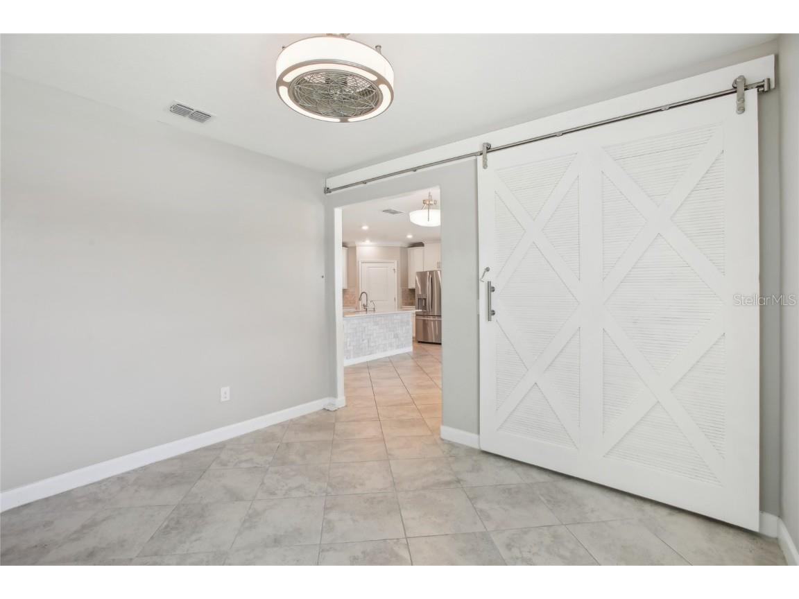 10420 Echo Dock Loop San Antonio FL 33576 TB8380547 image14