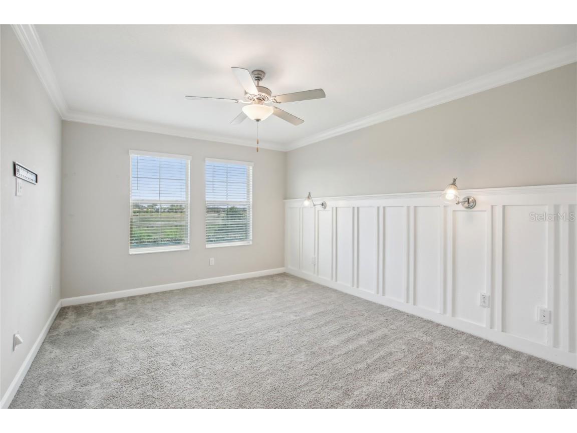 10420 Echo Dock Loop San Antonio FL 33576 TB8380547 image15