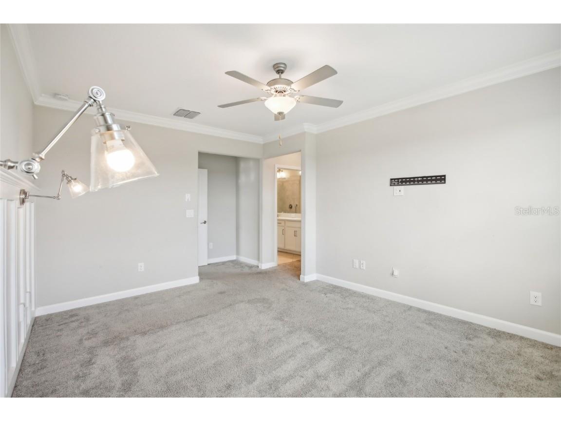 10420 Echo Dock Loop San Antonio FL 33576 TB8380547 image16