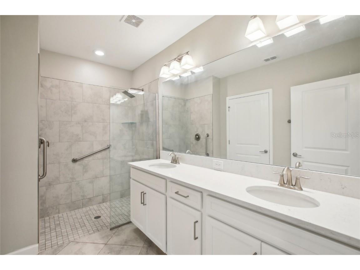 10420 Echo Dock Loop San Antonio FL 33576 TB8380547 image17