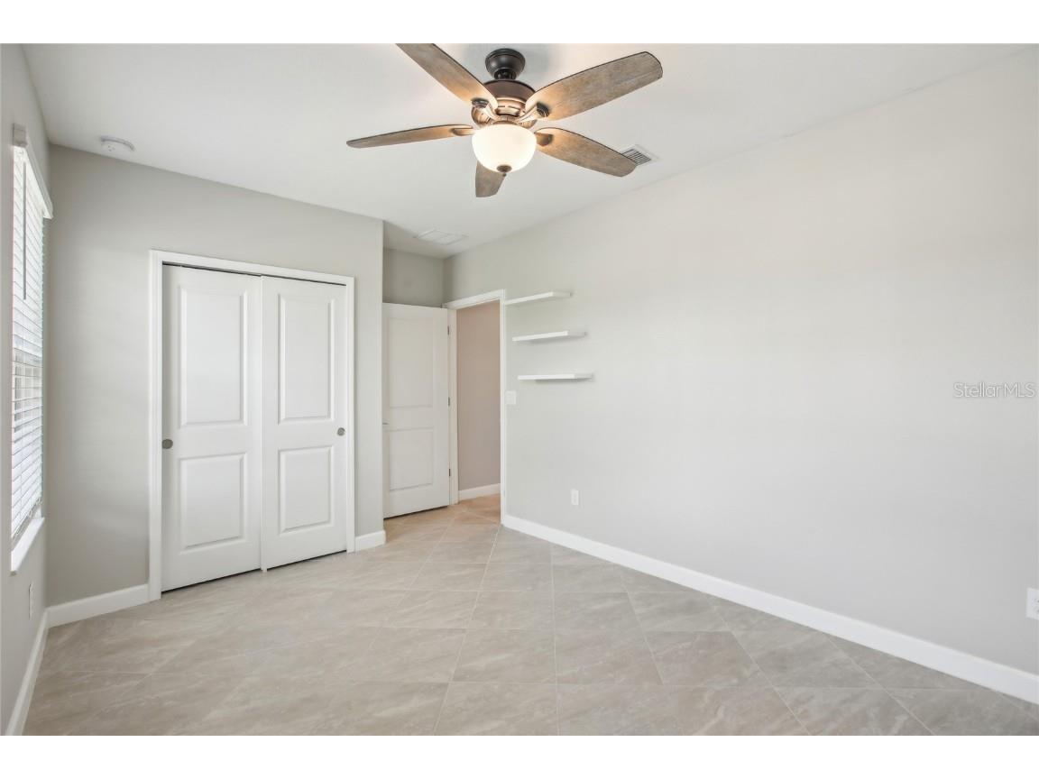 10420 Echo Dock Loop San Antonio FL 33576 TB8380547 image18