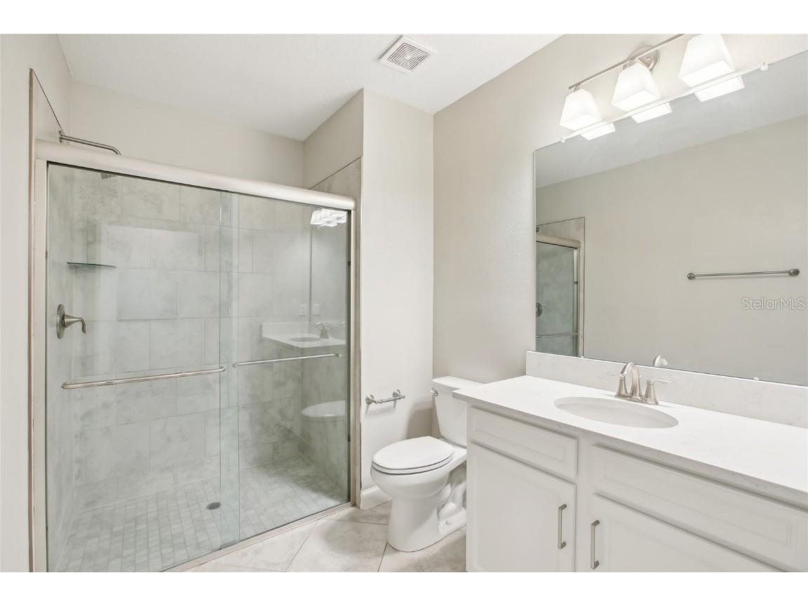 10420 Echo Dock Loop San Antonio FL 33576 TB8380547 image19