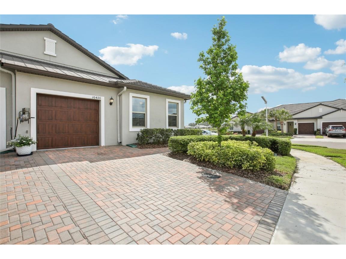 10420 Echo Dock Loop San Antonio FL 33576 TB8380547 image2