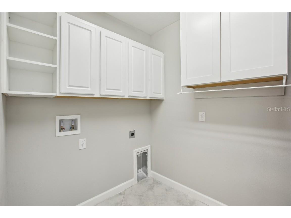 10420 Echo Dock Loop San Antonio FL 33576 TB8380547 image20