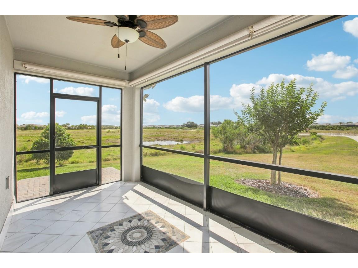 10420 Echo Dock Loop San Antonio FL 33576 TB8380547 image21