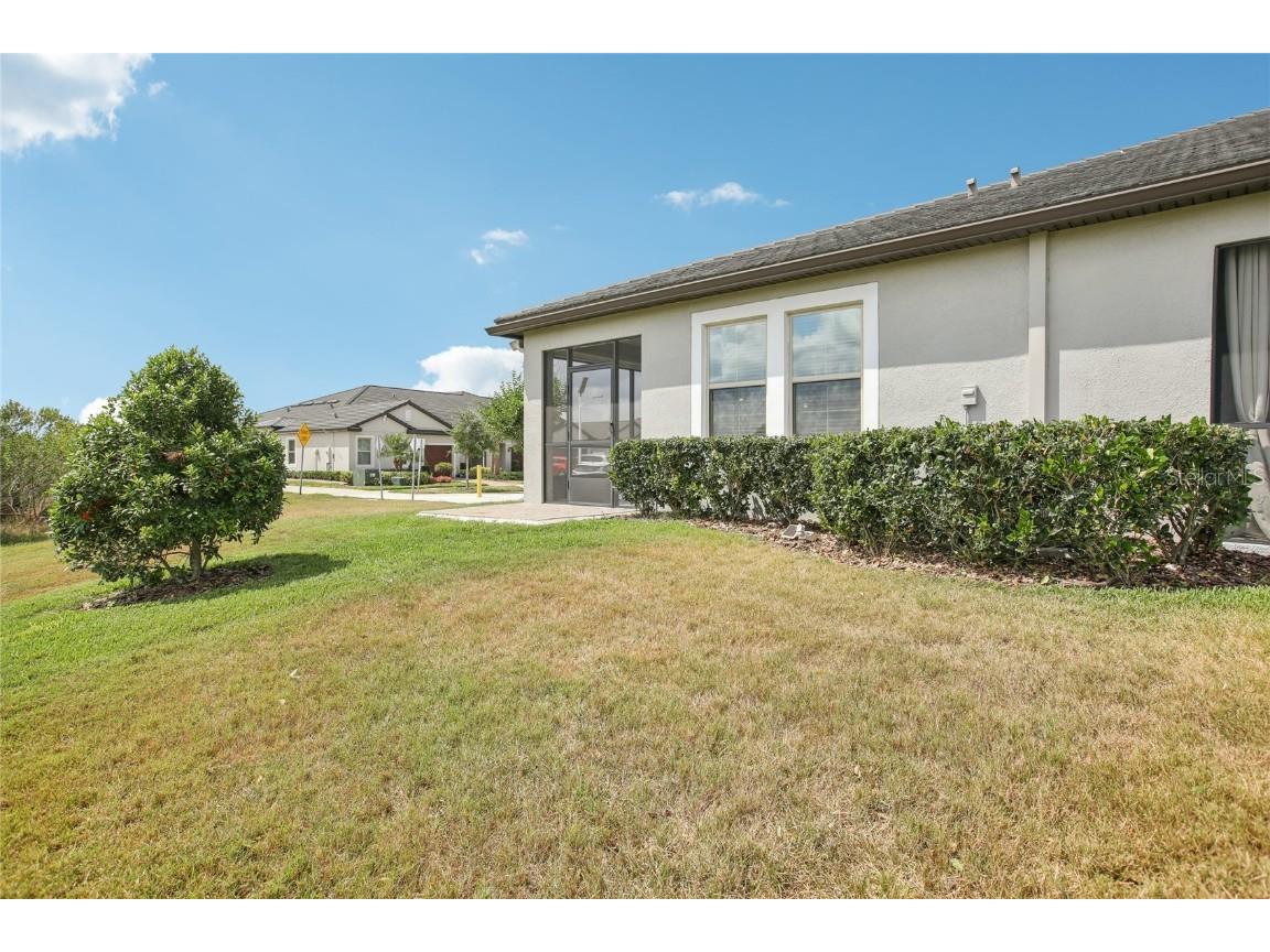 10420 Echo Dock Loop San Antonio FL 33576 TB8380547 image22