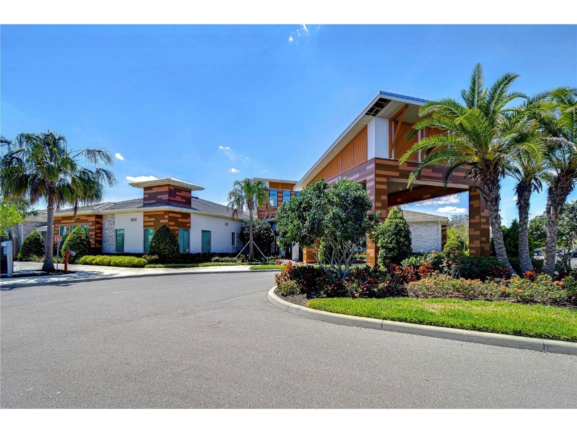 10420 Echo Dock Loop San Antonio FL 33576 TB8380547 image23